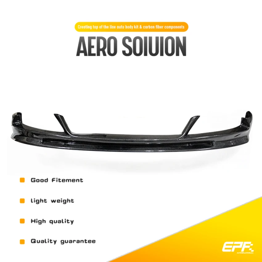 

Передняя губа в стиле 3D для BMW E89 Z4 — спортивная 3D-текстурированная конструкция, идеально подходит для E89 Z4, идеально подходит для переднего и внешнего обновления