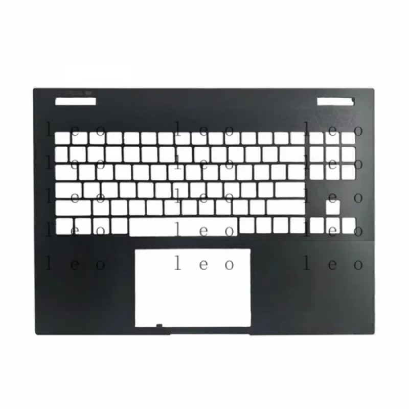 

Рамка клавиатуры FF Palmrest для HP OMEN 16-U 16-WF TPN-C167 16-WD, черная