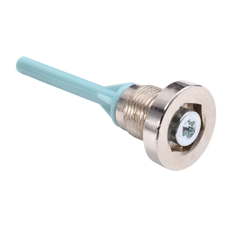 

Новый сливной винт трансмиссионного масла 31437020 для Volvo V40 S90L XC60 S60 XC40 XC90 автозапчасти