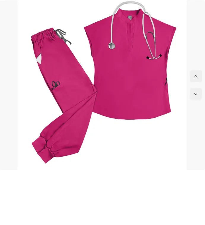 calcas-superiores-de-trabalho-de-farmacia-medico-enfermeira-conjunto-de-enfermagem-novo-gola-alta-roupas-de-beleza-feminina-de-alta-qualidade-roupas-de-trabalho-clinico