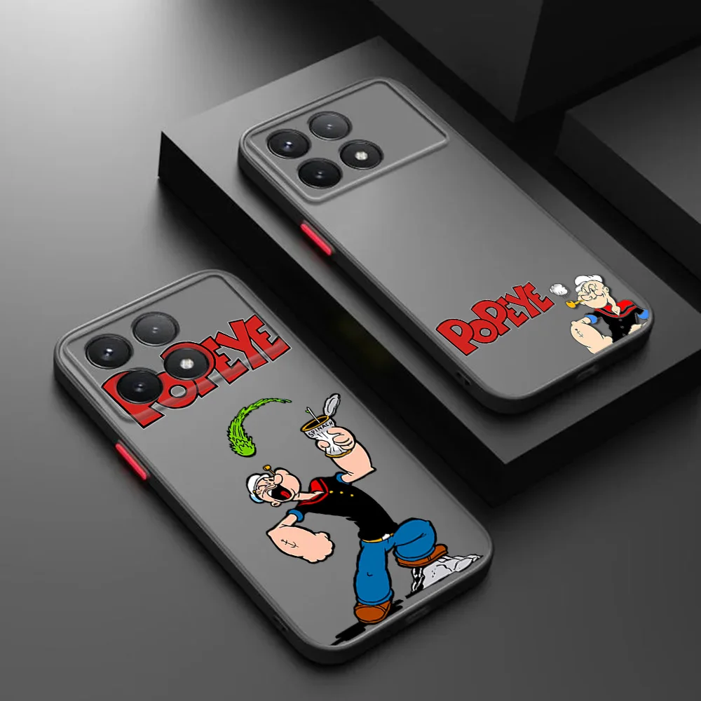 Phone Case For Redm… - image