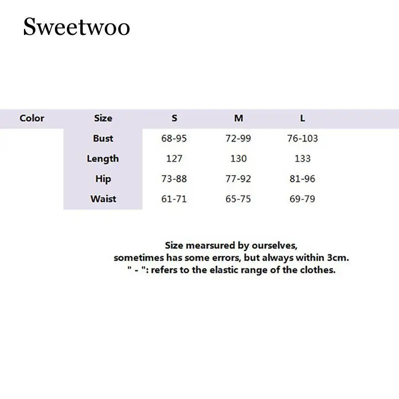 Active Women Yoga Jumpsuit Female Suspenders Sports Pants Sexy Backless Workout Clothes Mujer Fitness Running Gym Sport Clothes