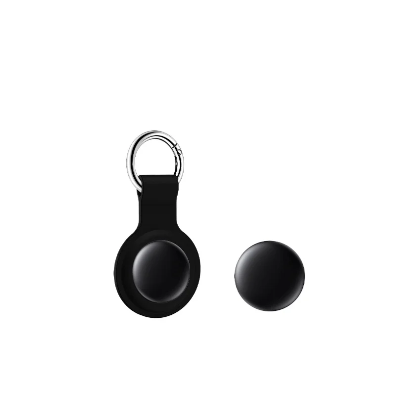 For AirTag Anti-lost Device for Apple Findmy Locator Original Itag Pet Tracker