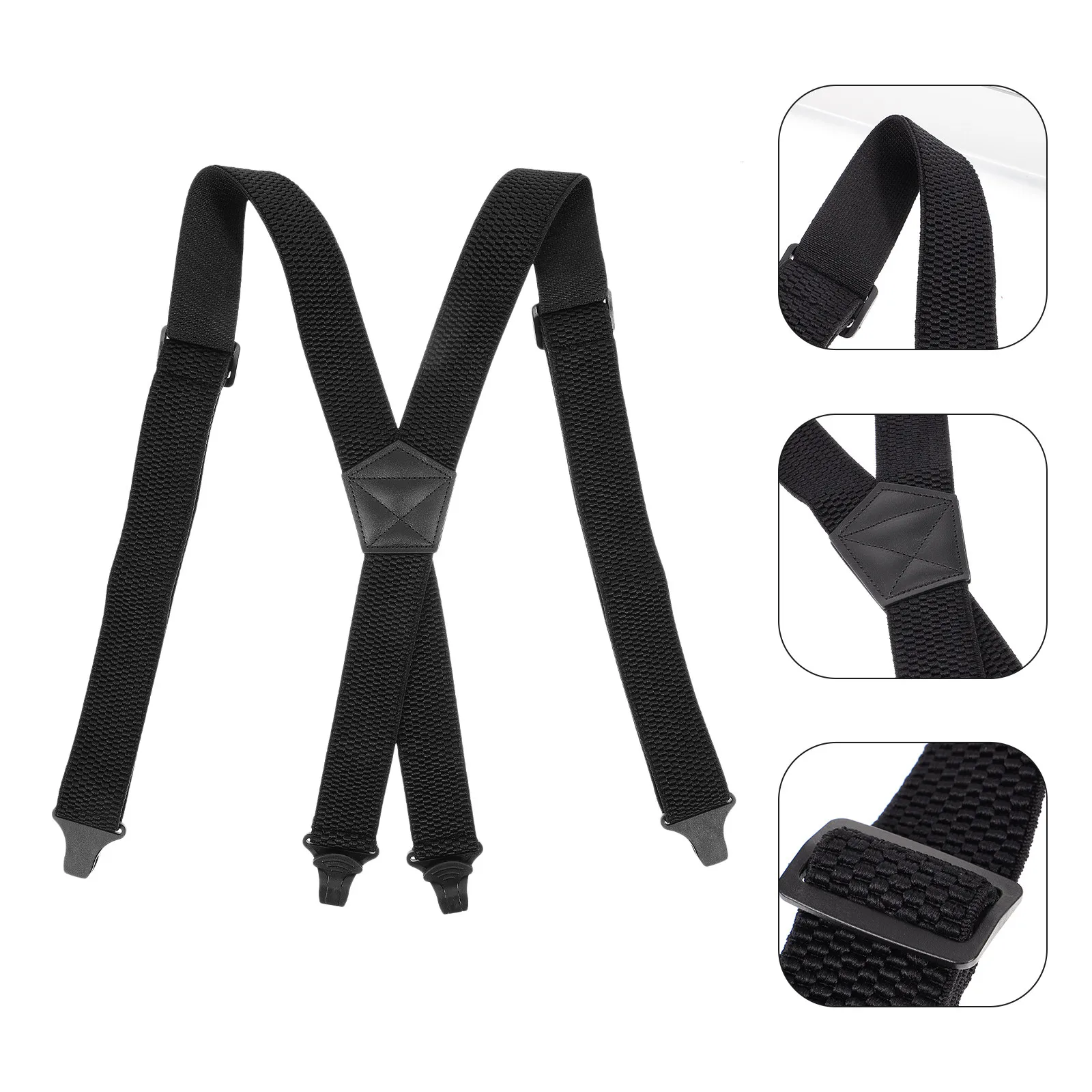 men-elastic-suspenders-adjustable-x-back-pants-suspenders-sophisticated-slim-fit-for-dress-up-dinner-party-gift