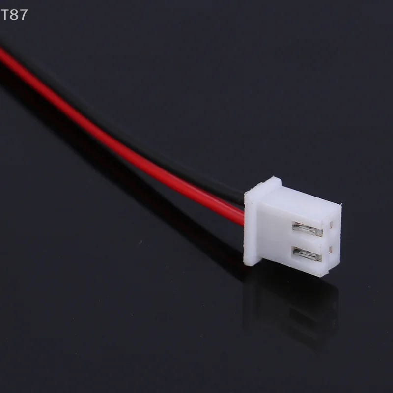 Cuscinetto a sfere idraulico con cavo USB 4010 DC 5v 12v 24v Ventola di raffreddamento Ventola per stampante 3D Ventola per scheda grafica