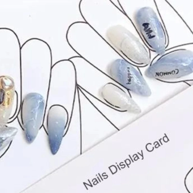 10-листов-лот-демонстрационная-карта-для-ногтей-ручные-ноги-накладные-кончики-ногтей-упаковочная-карта-для-хранения-ногтей-картонные-карты-для-маникюра