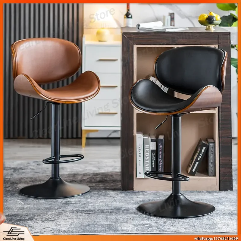 sgabello-da-bar-regolabile-in-stile-europeo-sedia-alta-in-pelle-per-isola-cucina-bancone-bar-design-moderno-e-minimalista-per-casa-e-ufficio