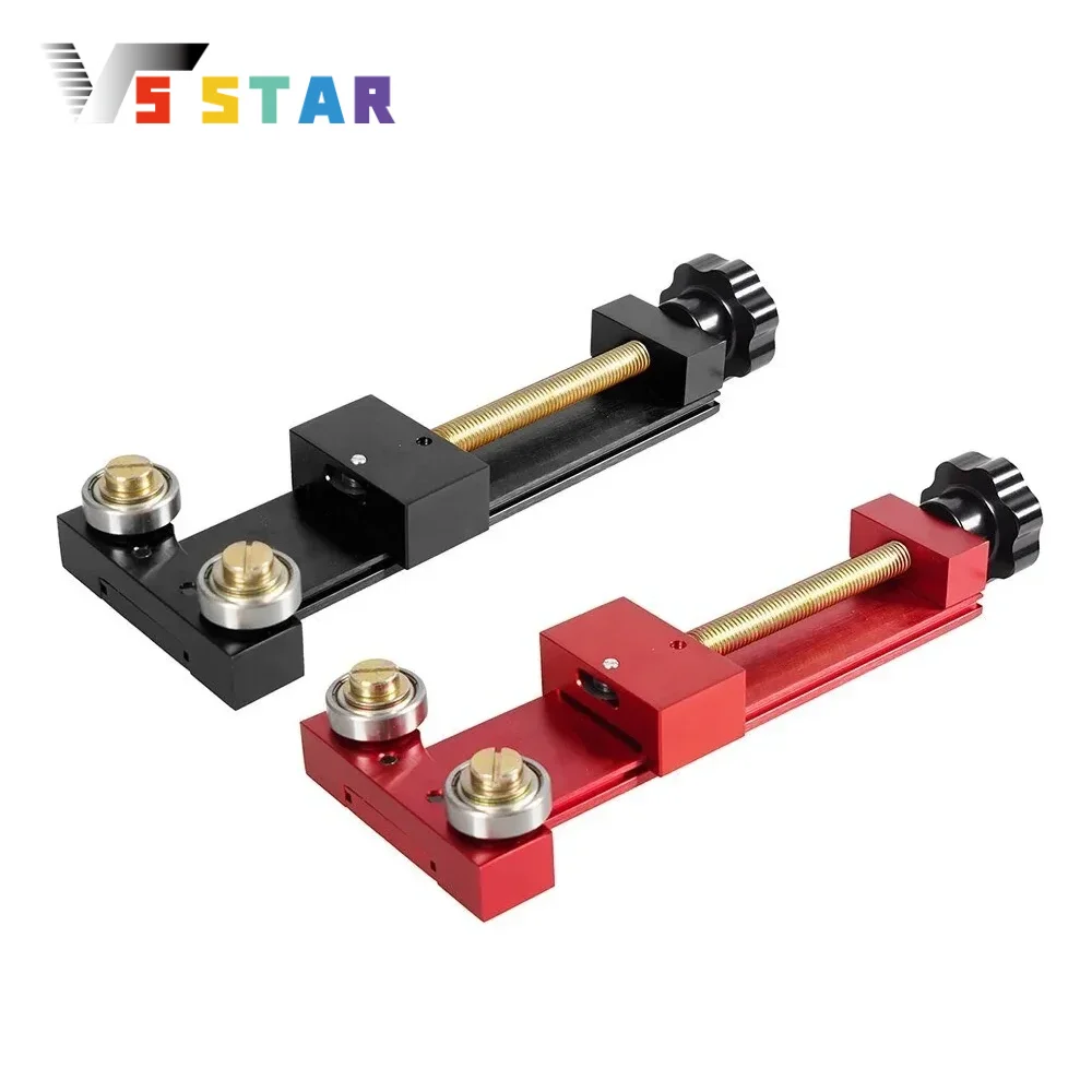 

66490 High Quality Aluminum Oil Filter Cutter Cutting Tool Black Red For Filters Up To 5 1/2 Inch Diameter