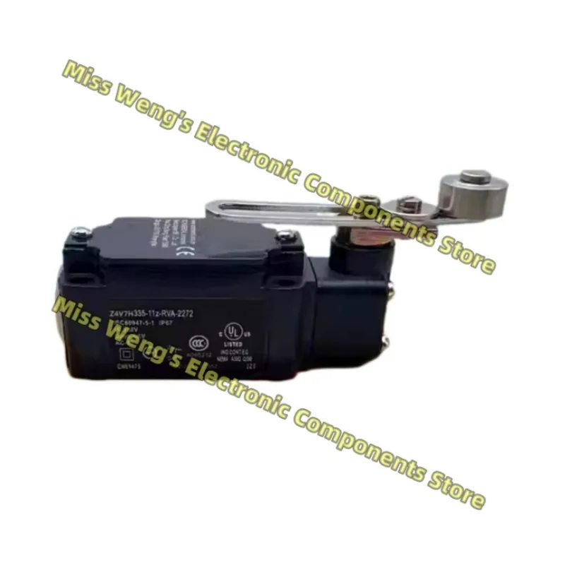 travel switch Z4VH335-11Z-RMS-U180 Z4V7H335-11Z Z4VH 335-11Z-M20 Z4VH 336-11Z-RVA-U90 Z4VH 335-11Z-RMS-2542