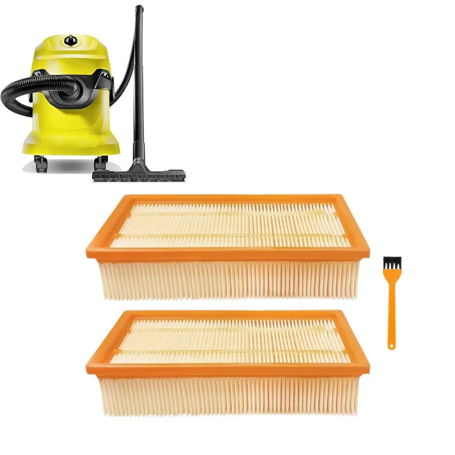 filtro-de-substituicao-para-aspiradores-karcher-nt35-nt25-nt45-nt55-nt361-nt611-e-acessorios-para-aspiradores-bosch-gas35-gas55