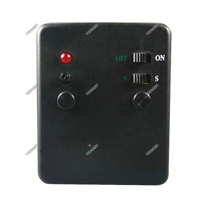 محرك سيليسترون 93514 - محور واحد R/A للتركيبات الاستوائية أستروماستر باور سيكر EQ1 CG2 CG3 #1