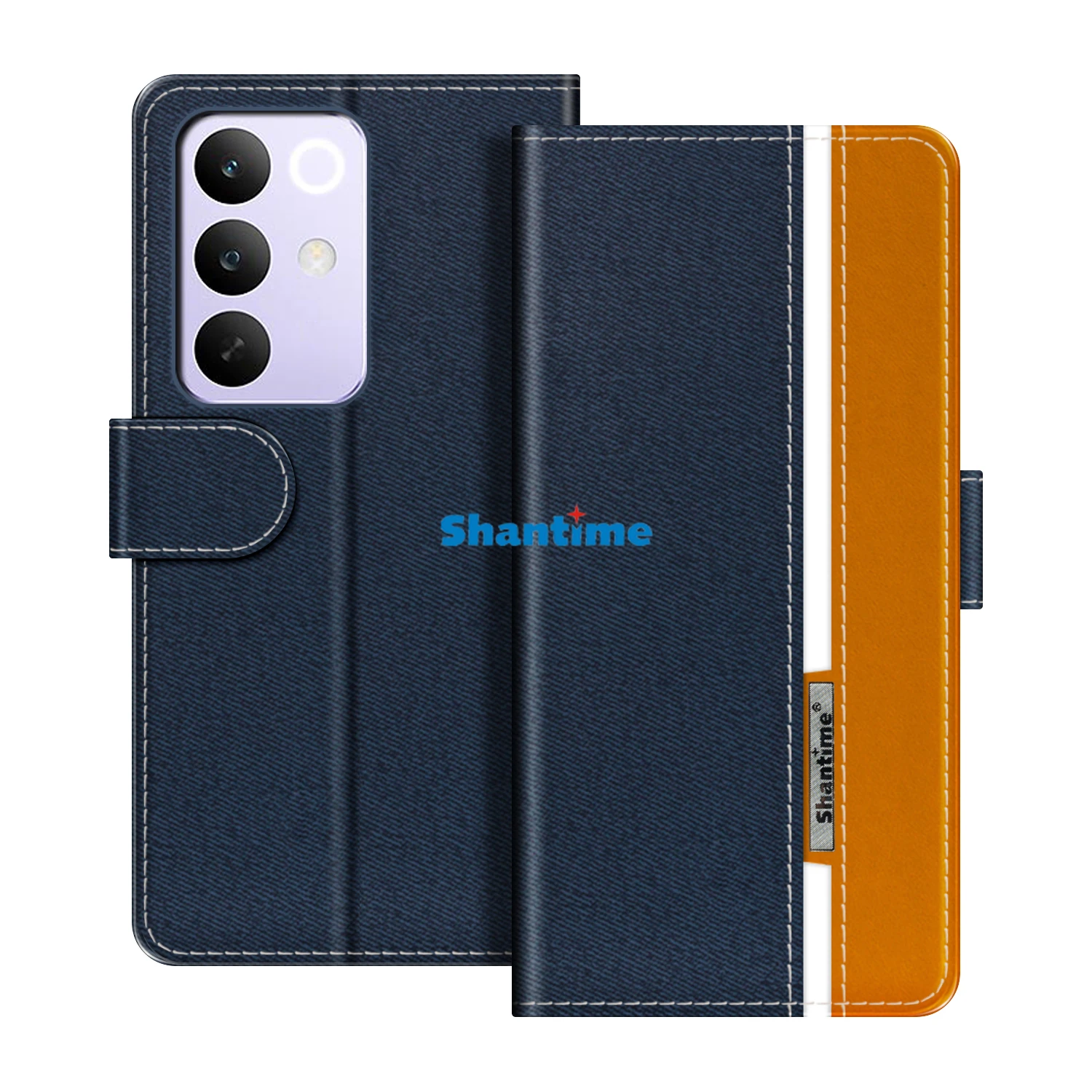 Compatible With Opp… - image