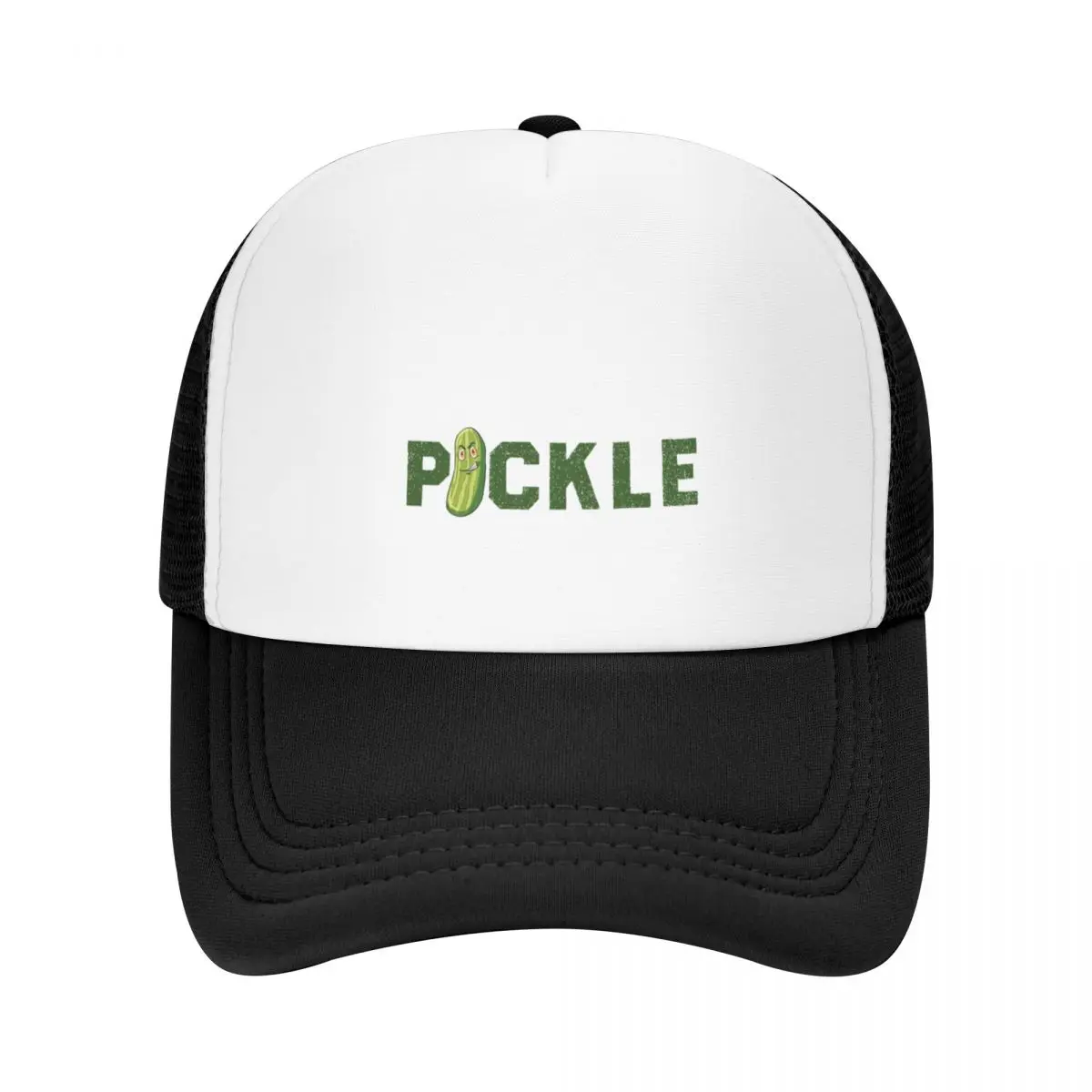 

I'M WITH THE PICKLE SHIRT Baseball Cap Thermal Visor designer cap Hat Baseball Cap Kids Hat Women Beach Fashion Men's