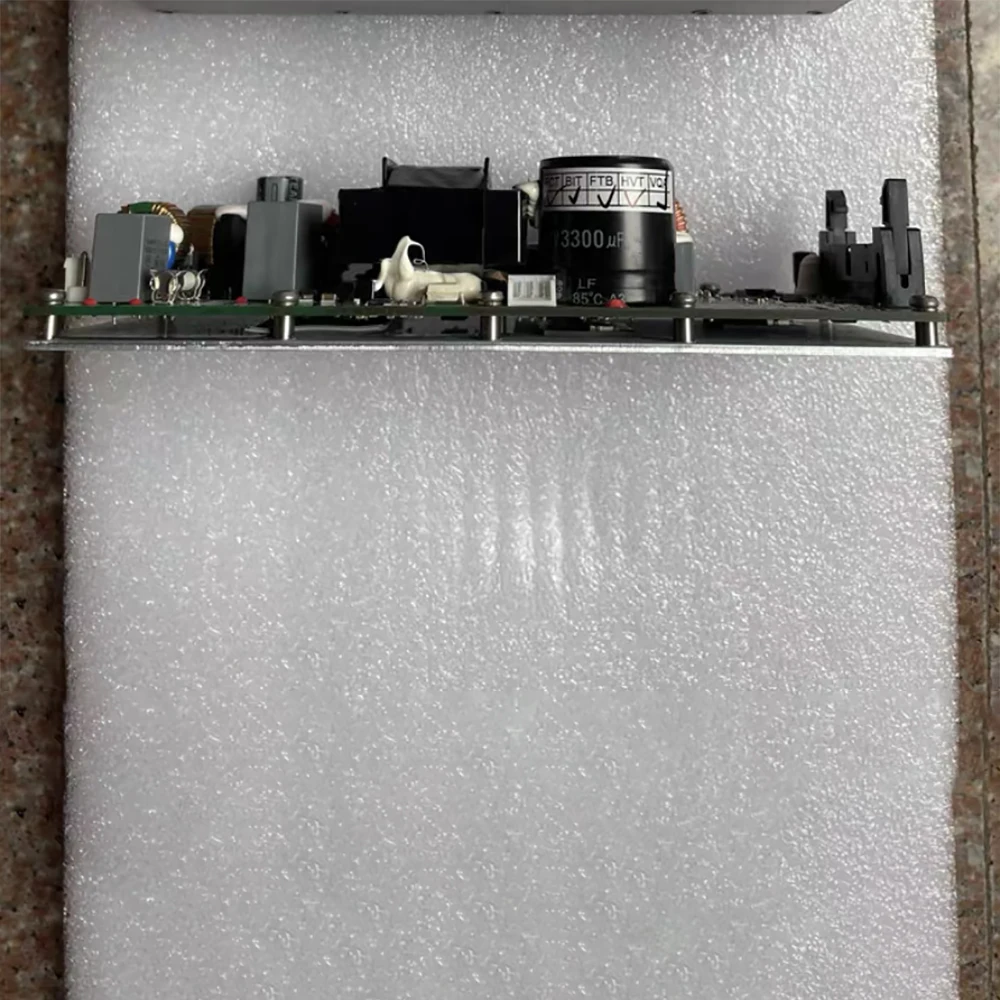 Power Amplifier Board Digital Class D Power Amplifier T-PRO1