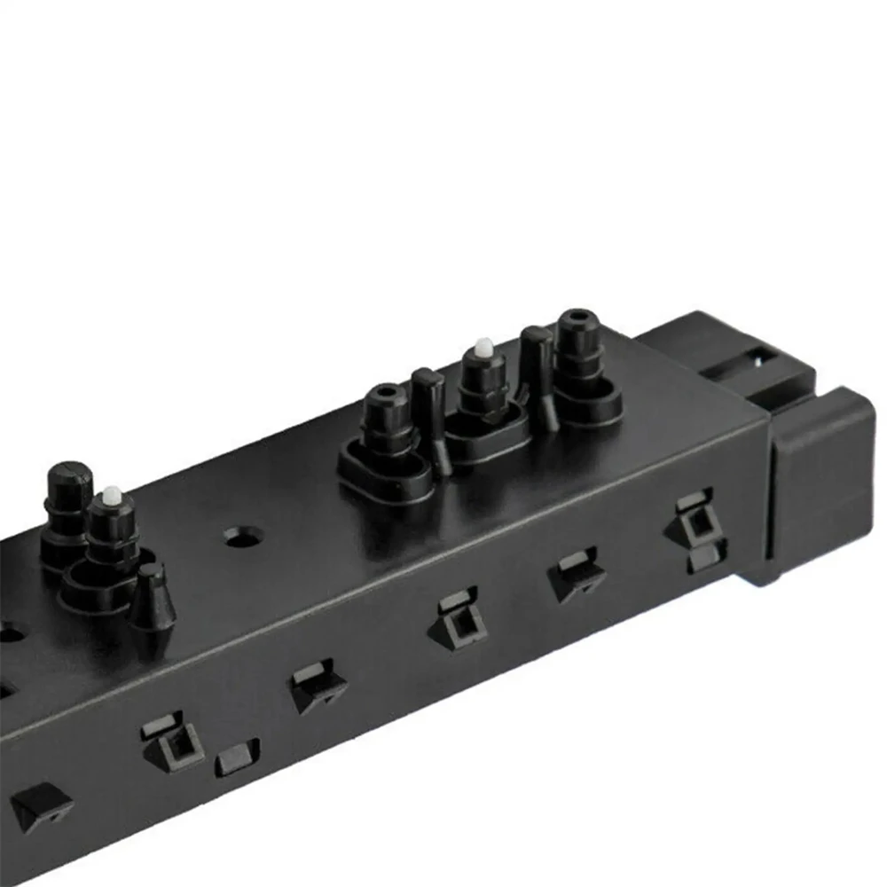 

​ Переключатель регулировки сиденья для Ford Explorer Sport Trac C-Max Edge Escape Expedition F150 9L3T-14B709-FAW