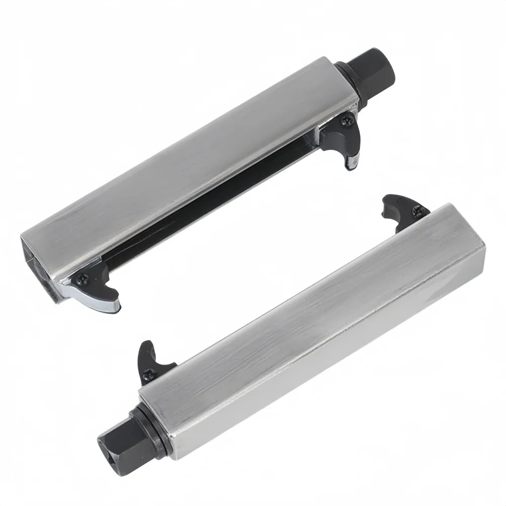 Motorcycle Equipments Part Motorcycle Spring Compressor Tool, Shock Spring Removal Tool, Repair Tools
