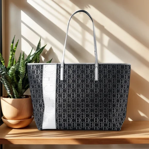 Imagen 2 del producto Bolso de hombro para mujer de diseño Simple y fresco de tendencia, bolso de negocios para mujer, bolso cruzado para mujer, diseño clásico Vintage cien