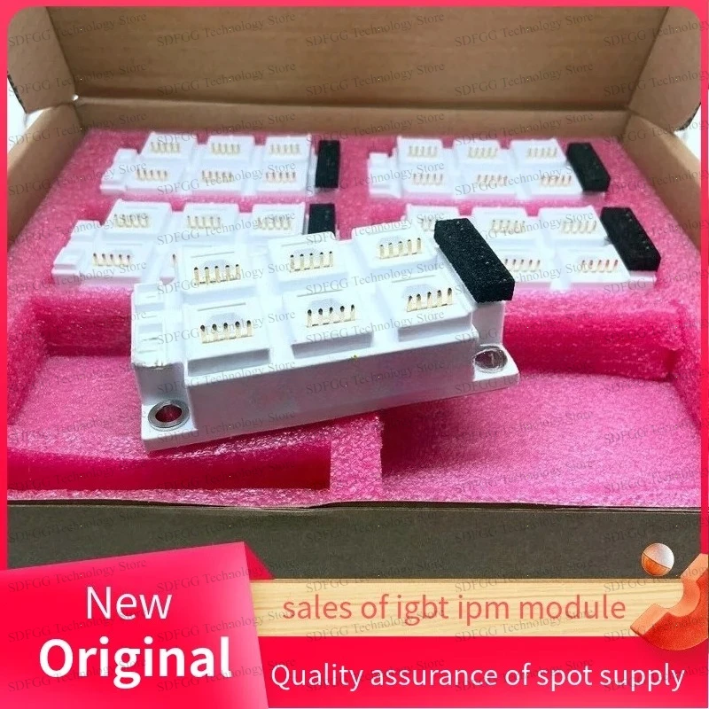 SKM200GAH126DKLT SKM200GAH123DKL SKM200GHA123DKL IGBT Module New Original