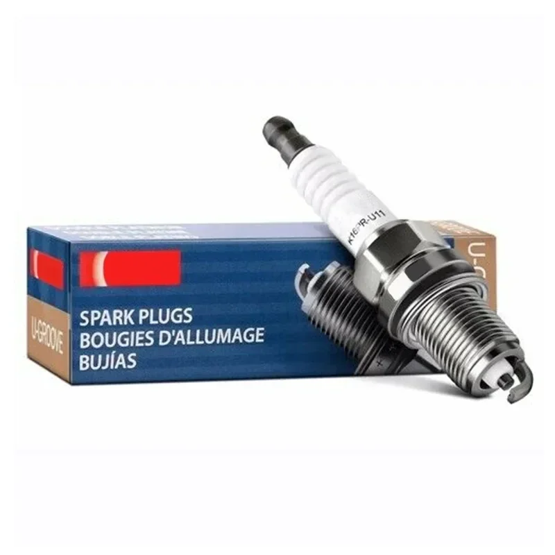 4/6 قطعة K16R-U11 3120 اعة لأودي A4 A5 تشيفي بريزم تويوتا كورولا يارس 4 عداء سيليكا لكزس هيونداي سوناتا كيا أوبتيما