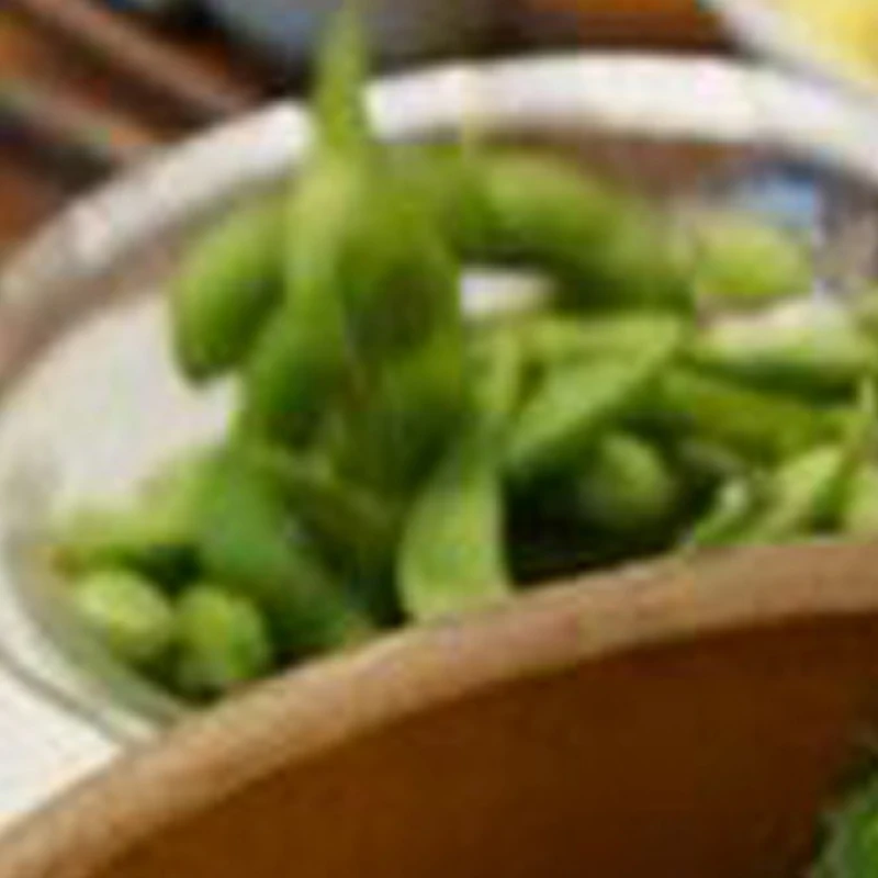 

Высококачественная машина для формирования мясных котлет: для свинины, рыбы, говядины, курицы, фрикаделек