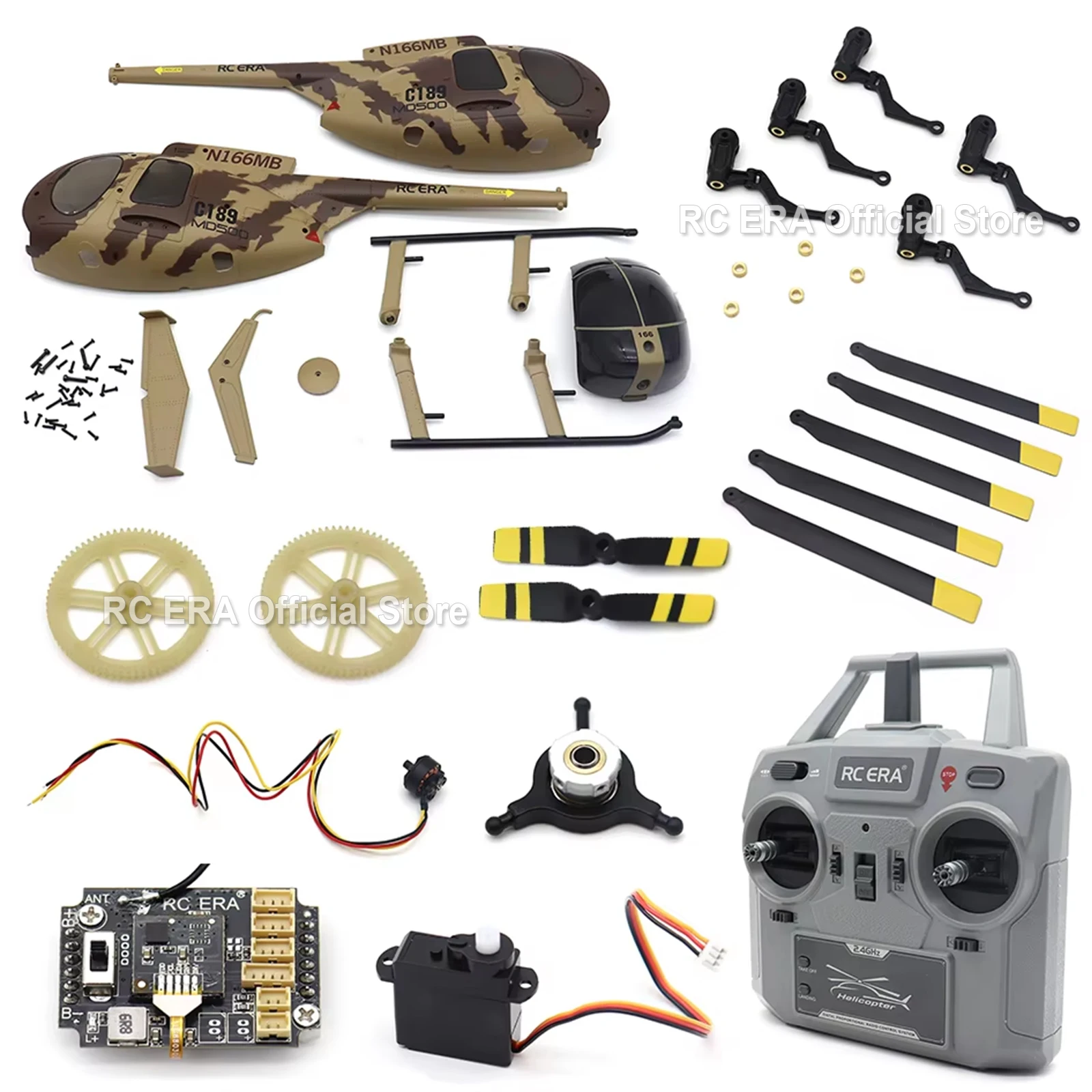 �y�Z�[�����zRc�w���R�v�^�[�p�X�y�A�p�[�c,���^�����[�^�[�w�b�h�u���[�h,���[�^�[�T�[�{,c189�o�[�hmd500 1:28,�{�f�B�V�F��