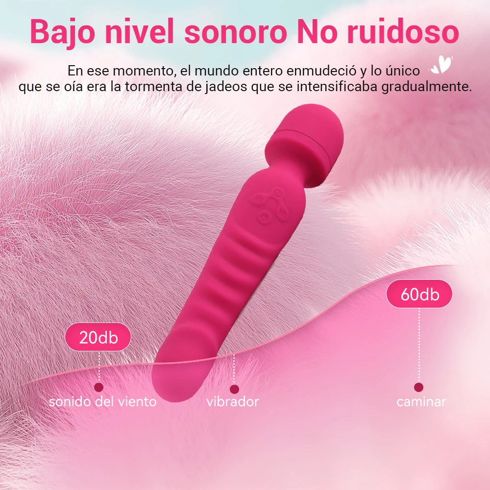 女性のための強力な加熱ディルド振動バイブレーター,マッサージ,gスポット,クリトリス刺激,大人のおもちゃ,18マスターベーション