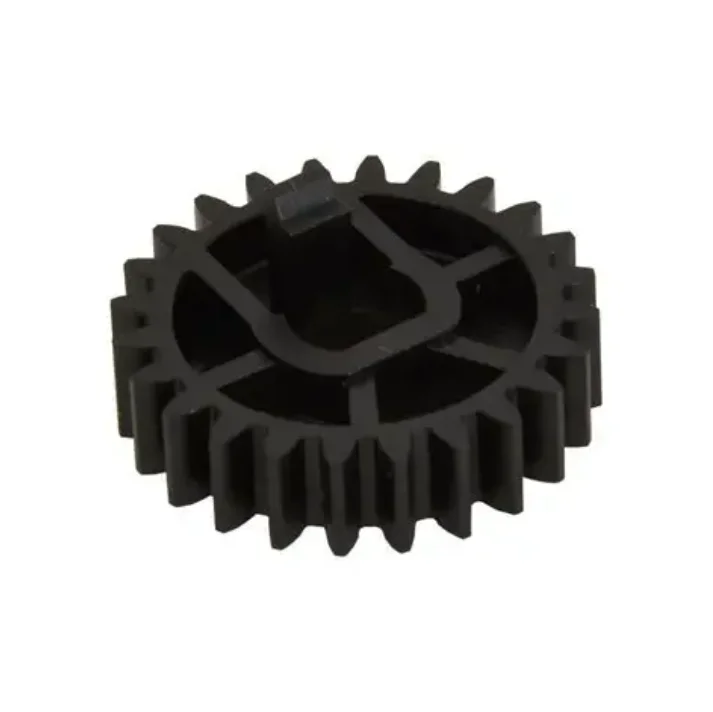 

5PCS AB01-1459 AB011459 Toner Collection Gear For Ricoh MP1060 1075 2051 2060 2075 6000 7000 8000 6001 7001 8001 5500 6500 7500