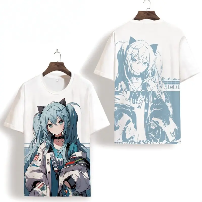 camiseta-unissex-de-manga-curta-hatsune-miku-co-brand-estilo-princesa-real-tendencia-de-moda-casual-top-de-segunda-linha