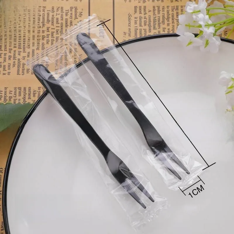 forchette-monouso-rinforzate-per-frutta-confezionate-singolarmente-bastoncini-per-dessert-e-snack-posate-in-plastica-per-alimenti-ecologiche