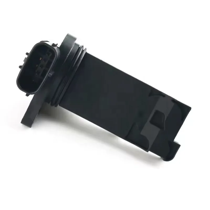 

Датчик массового расхода воздуха Q PE01-13-215 PE0113215 E5T62271 для Mazda 3 6 Cx-5 Cx-9 2,0 л 2,5 л