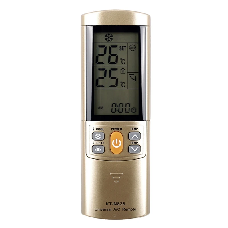 KT-N828 Universal A… - image