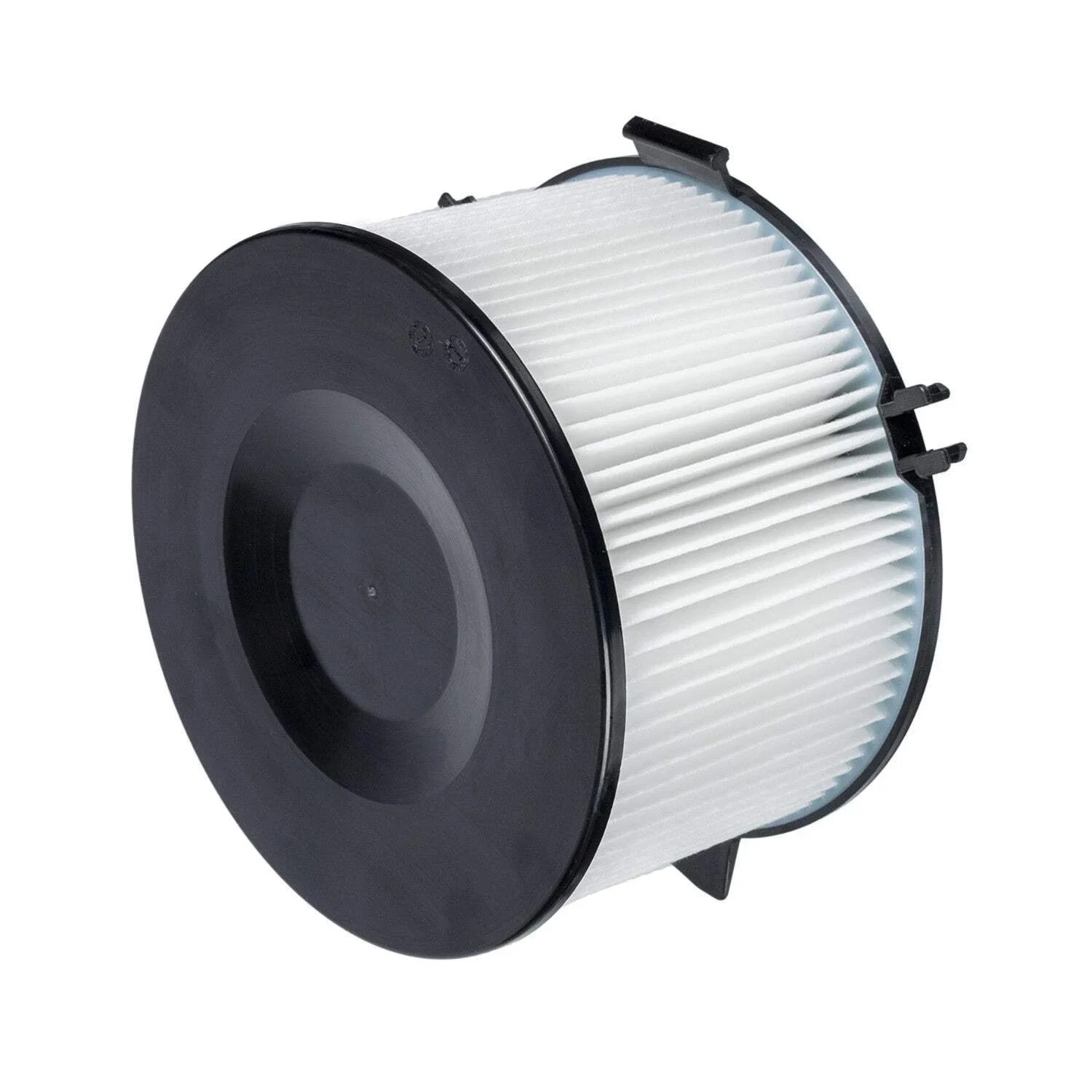 Car Cabin Pollen Filter For Volkswagen T4 Transporter Camper Van Febi 11567 703819989 703819990 Automobiles Cabin Filter