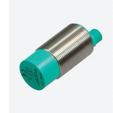 2025 Pepperl + Fuch…