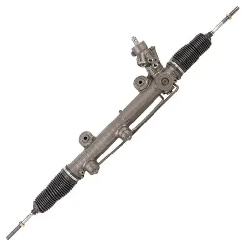 

Гидроусилитель рулевого механизма A2114603200 2114603200 E-Class W211 Fiat, другой рулевой механизм Ford, другой рулевой механизм