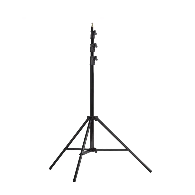 KUPO 198 Universal Stand, Max Height 385cm (151.6