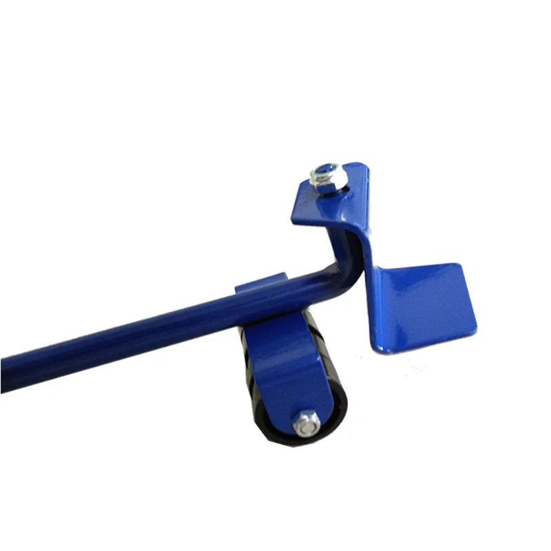 Home Appliances Crowbar Furniture Moving Heavy Objects Moving Lifting Tool Household Small Crowbars Moving Lifting Machine
