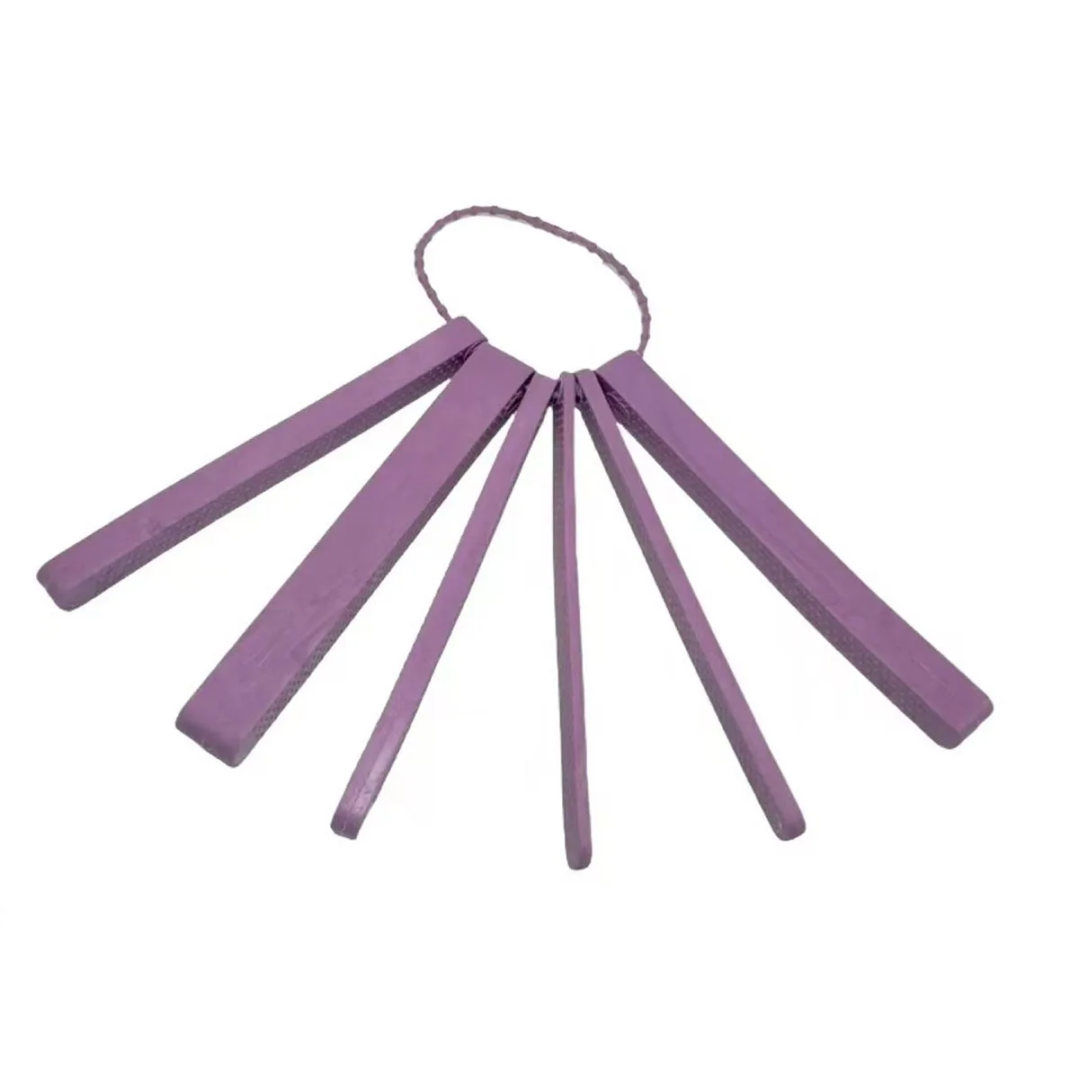 

Chew Toys for Sensory Kids, 6-Piece Chewy Sensory Toys for Boys and Girl with Chewing ADHD Autism Oral Motor Anxiety for Adults