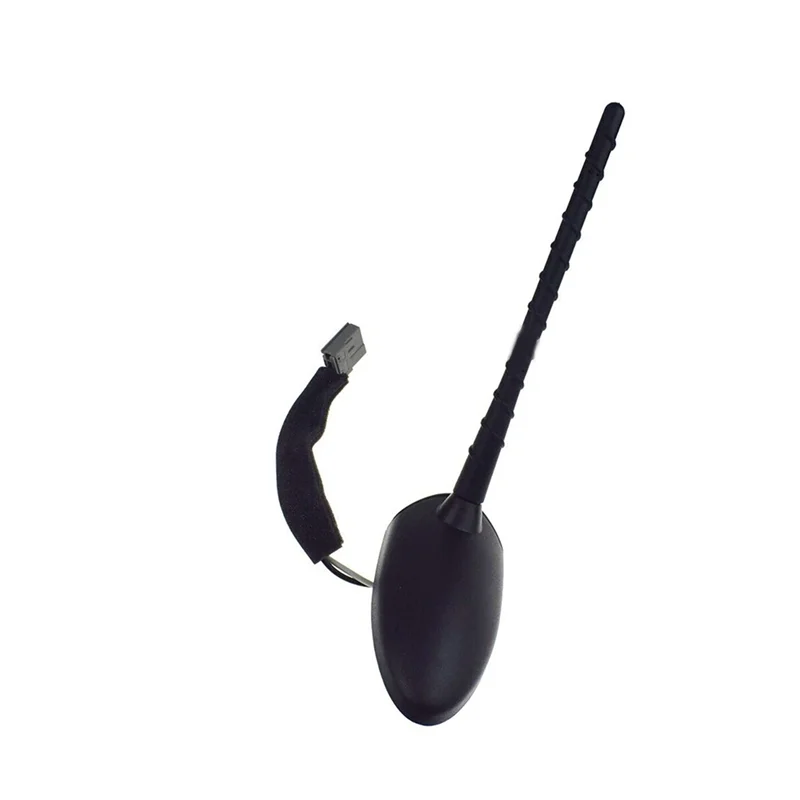 

Полюс и основание антенны на крыше 96215-2J100,96215-1W000 для Hyundai Tucson Accent Santa Kia Forte Sportage, основание опоры антенны на крыше