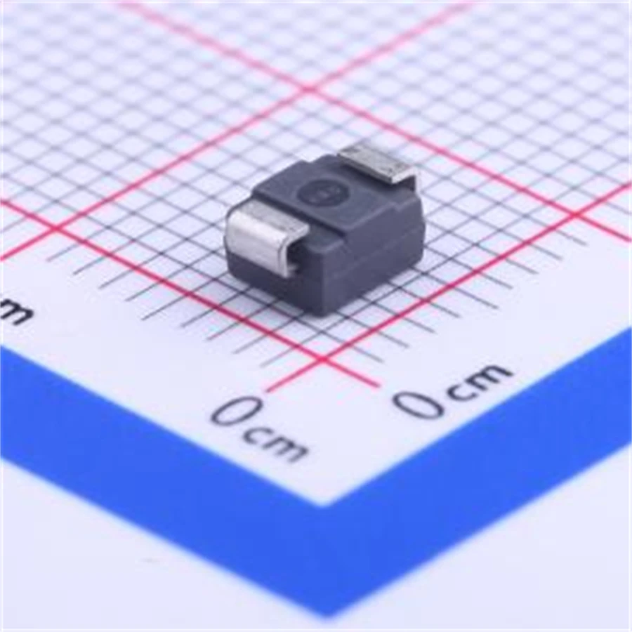 100 PÇS/LOTE SMBJ48A-TR (Proteção de Circuito)