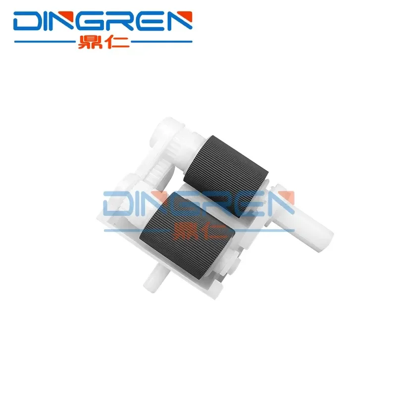 for Brother HL-5590 5595 5580 5585 MFC-8530 8530DN 8540 Paper Pickup Roller and for Lenovo LJ4000 5000 M8650 8950 Printer