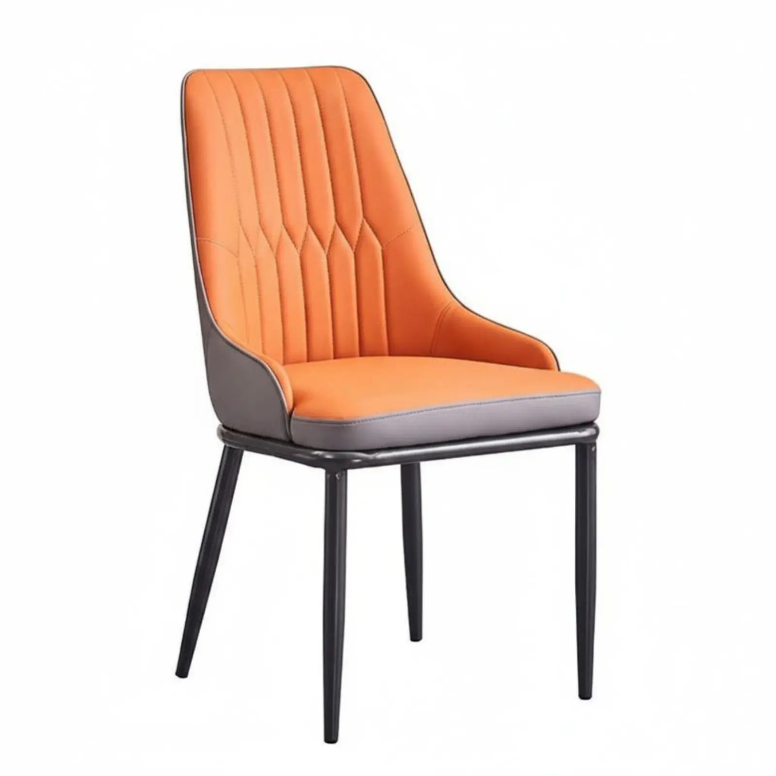 upholstered-side-chair-italian-italian-inspired-armless-stitchedrear-seat-business-grade-grade-wear-resistant-for-office-workers