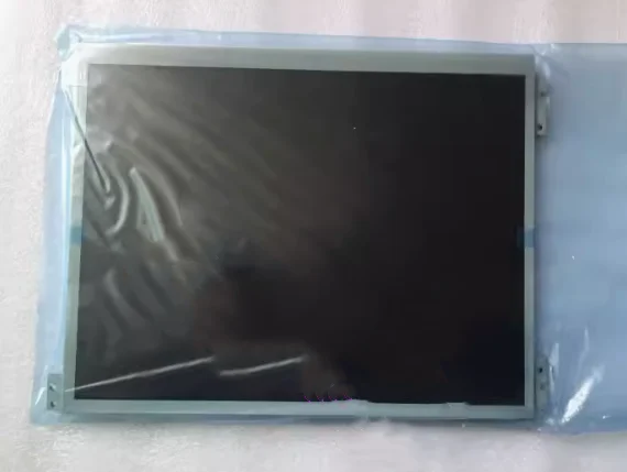 New Original LCD Panel for G121SN01 V.0