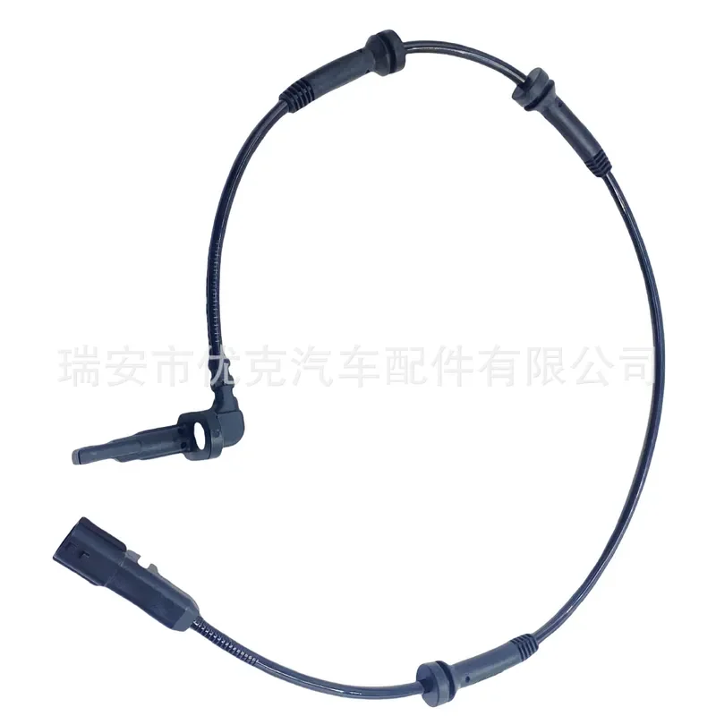 for 47910-4822R 479104822R ABS Sensor for NISSAN Renault Wheel Speed Sensor Auto Parts Replacement