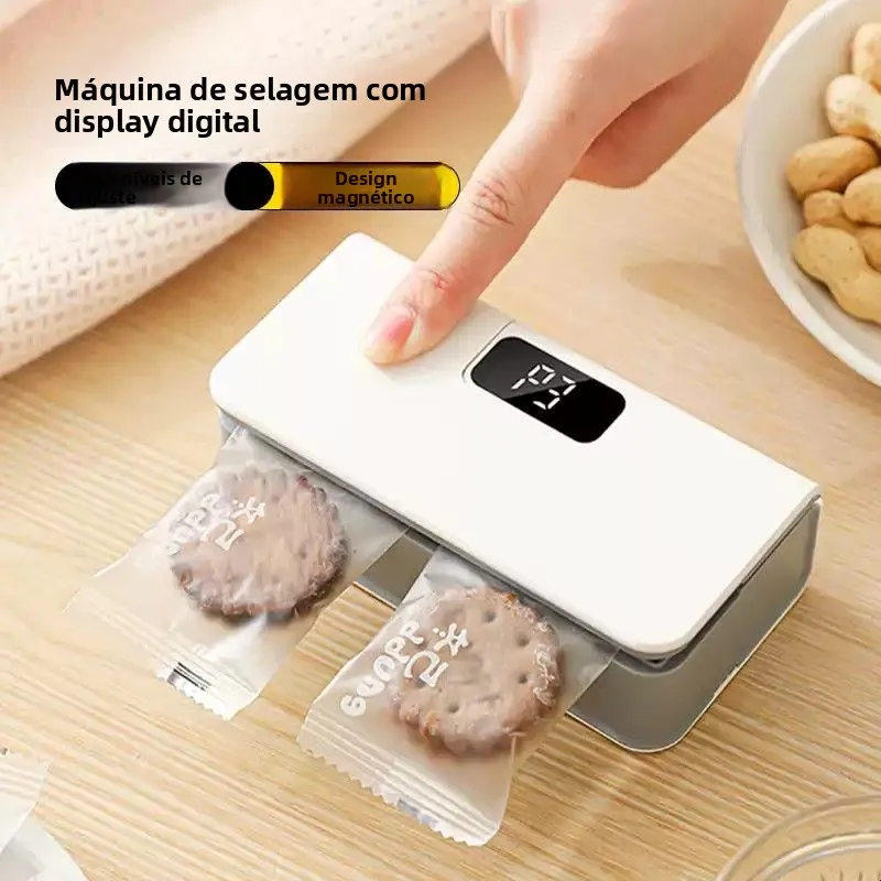 automatic-sealing-machine-lcd-snack-sealer-home-use-food-preservation-sealer-clamp-kitchen-essential-tool-for-cooking