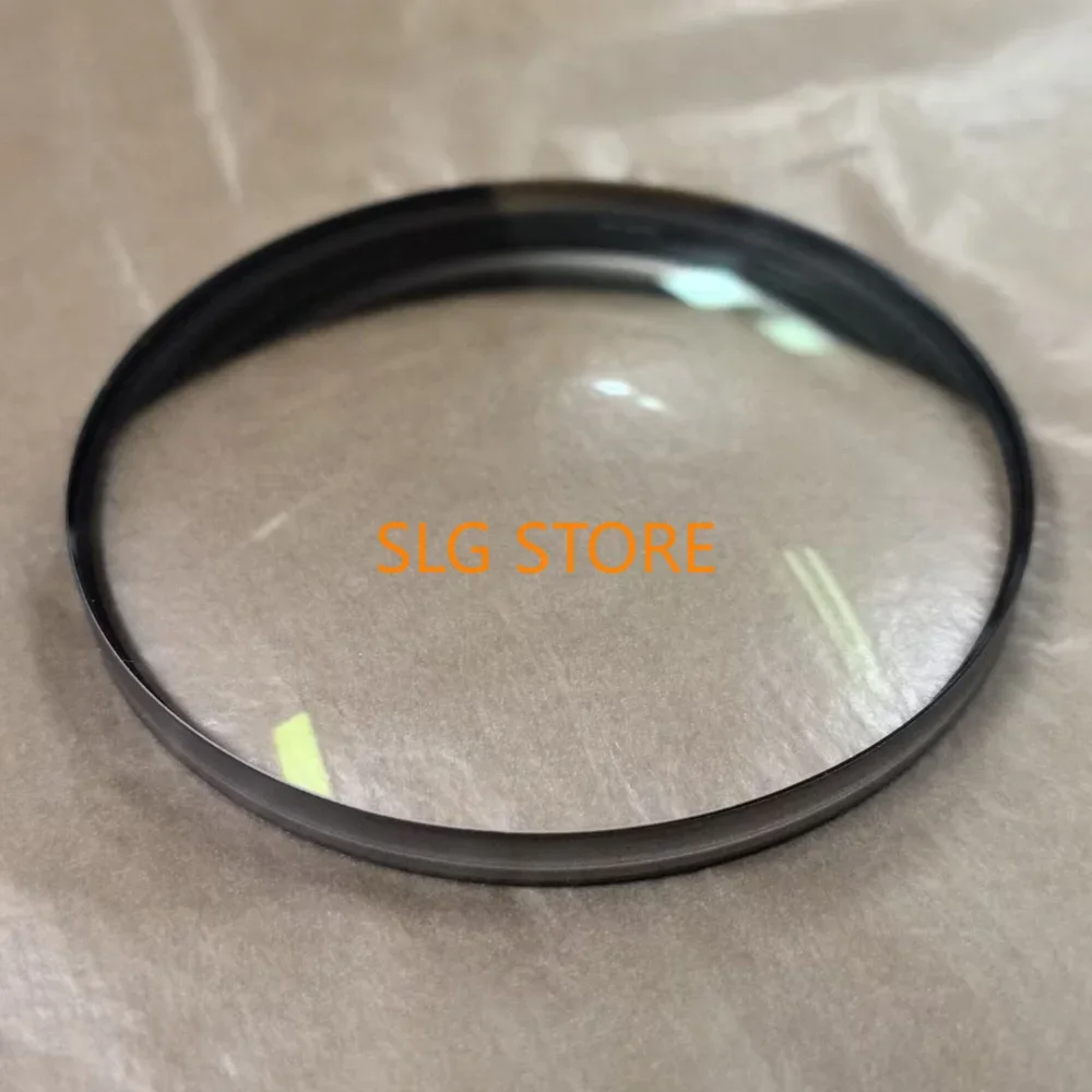 NEW Lens First Optical Element Front Glass For NIKON AF-S DX 18-105mm 18-105 mm f/3.5-5.6G ED VR 3.5-5.6G Digital Camera Repair
