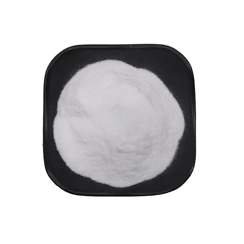 Best Price 50-1000g Cosmetic Material Sodium Cocoyl Glutamate Powder Surfactant For Shampoo & Gel