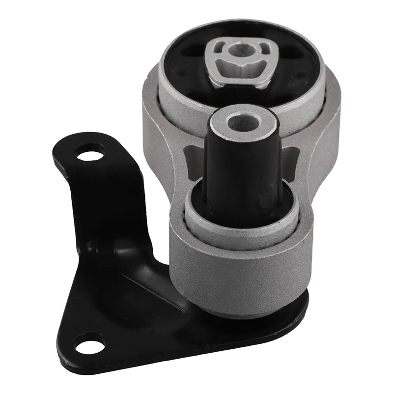 

Для Ford Fiesta 14-19 1817677, опора крепления двигателя, ограничитель крутящего момента крепления трансмиссии C1BZ-6068-G C1B1-6P082-BB 1817677