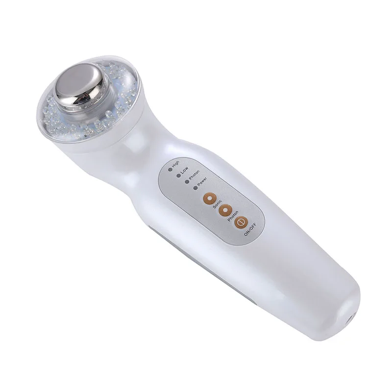 

Новые уникальные косметические средства для женщин, оборудование для ухода за кожей лица