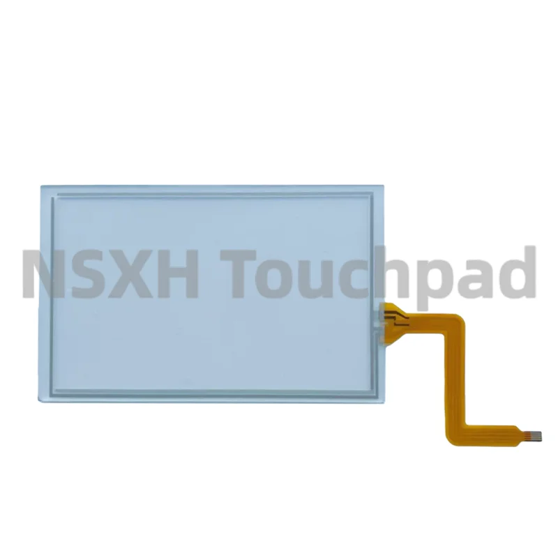 

Для 24360 101713 100-1551 сенсорная панель, стеклянный дигитайзер