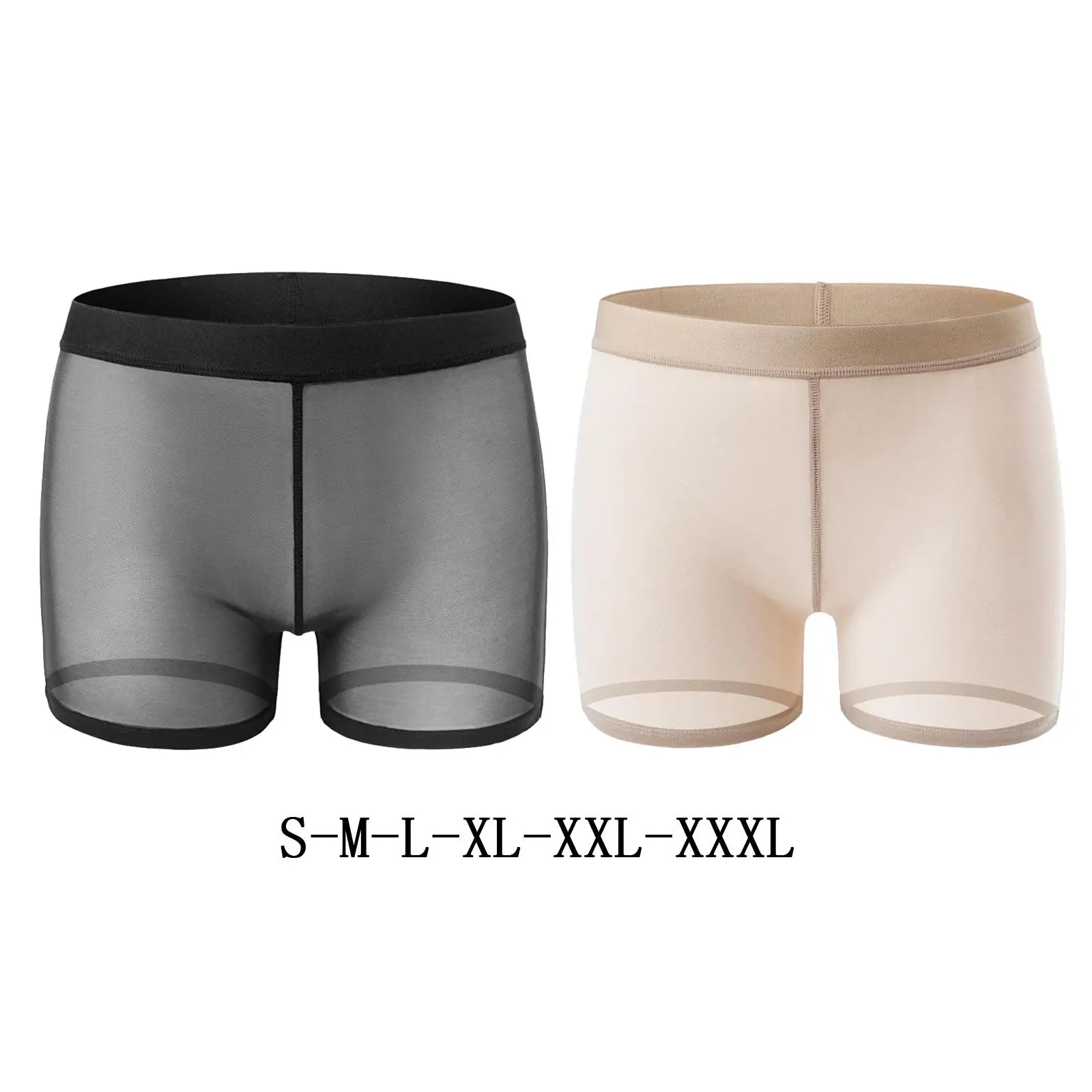 المرأة مبطن بوم السراويل الخفافيش رافع اللباس الداخلي الجسم محسن الملابس الداخلية